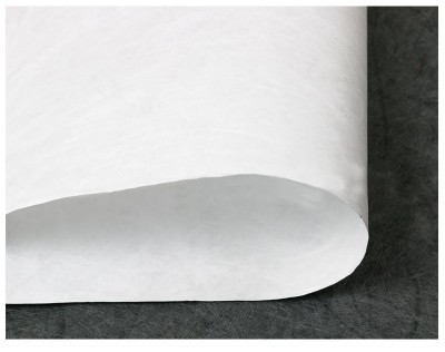 ZJ-TM  杜邦紙  克重：55-165（g/㎡）特衛強tyvek  防水   成份：100%高密度聚乙烯纖維 正面照